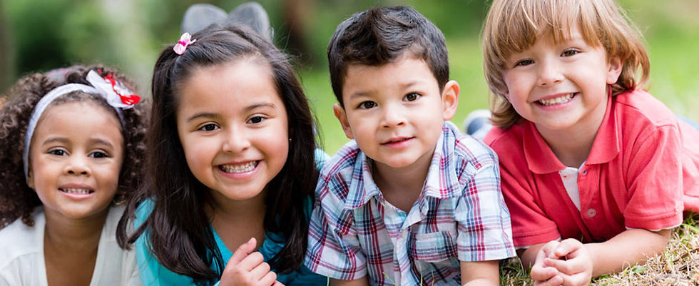 kiddos.jpeg