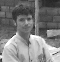 Martin Laferrière_edited.jpg