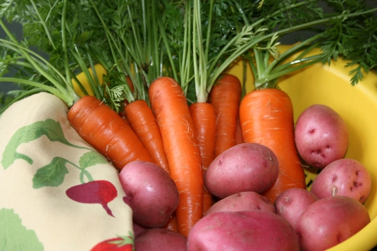 fresh-produce.webp