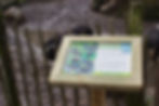 Infobord