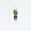 Thumbnail: Kaart Plant Sanseveria