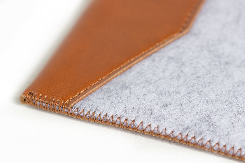 Thumbnail: 15" Laptop Sleeve