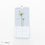 Thumbnail: Verjaardags kalender Bloemen