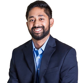Fahim headshot.jpeg