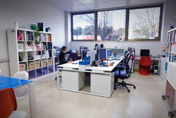 c25f4907d84411a792b3f3bd65d8c467