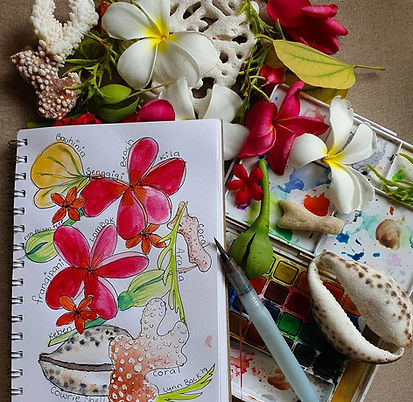 Lynn Marie Prophetic Art Encounters.jpg