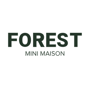 logo-forest-mini-maison-vert-sur-blanc (1).png