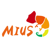 Reptile - Mius.png