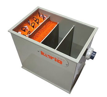 Kuria Bio Chamber 6 01.jpg
