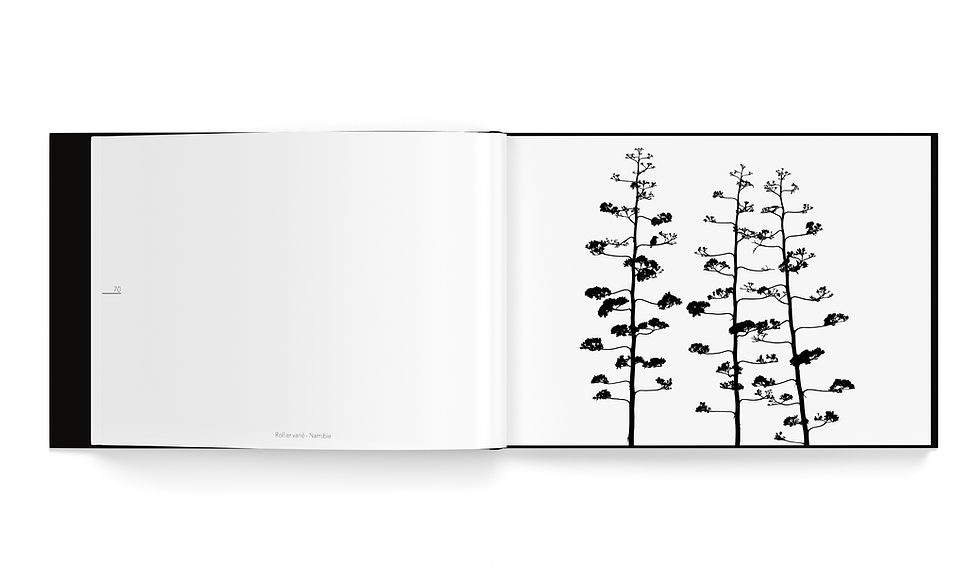 Miniature : Encrés en moi