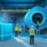 digital twin copy.jpg