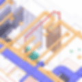 Revit Mep GIF by BIM-CA.gif