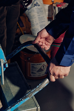 Eighty Eight Construction Residental_.png