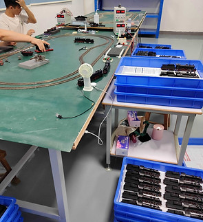 12. assembly dept (4).jpg