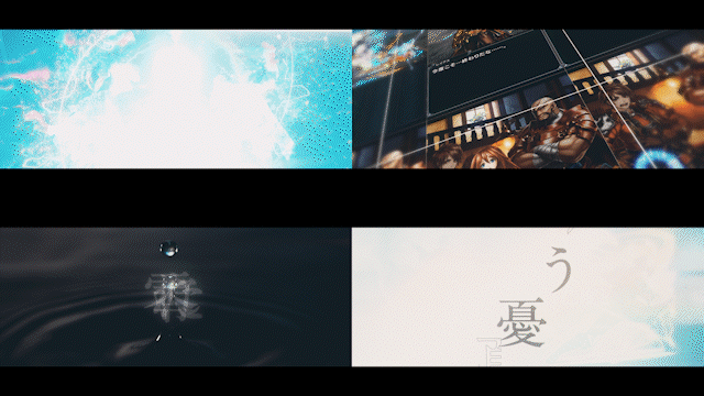 理芽_sns.gif