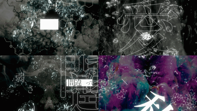 理芽_sns.gif