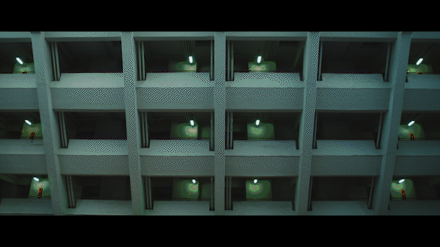 理芽_sns.gif
