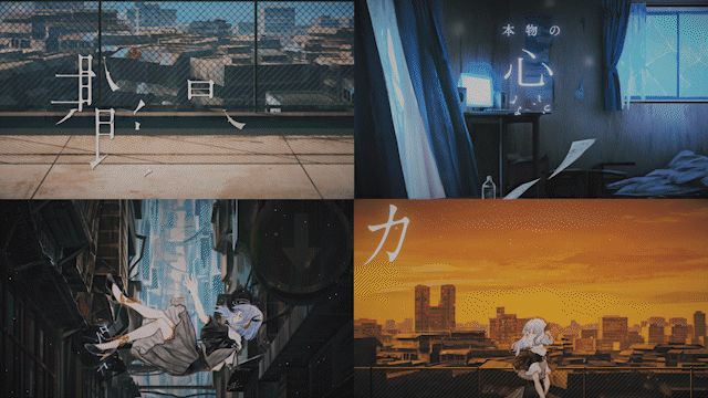 理芽_sns.gif