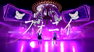 xR ARTISTS SUPER FES 2022_09.png