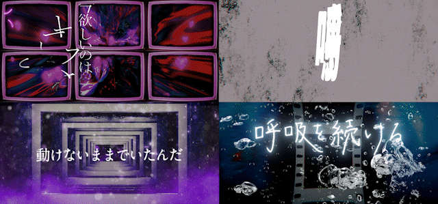 理芽_sns.gif