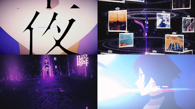 理芽_sns.gif