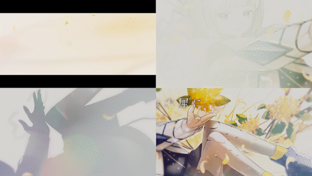 理芽_sns.gif