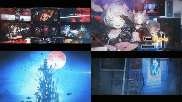 理芽_sns.gif