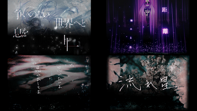 理芽_sns.gif