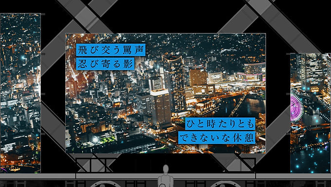 2022-57