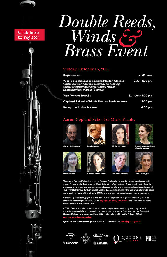 ACSM Double Reed Day.jpg