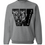 Thumbnail: Wildcat Crewneck