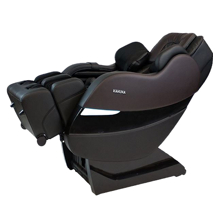 Massage Chairs