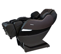 Massage Chair
