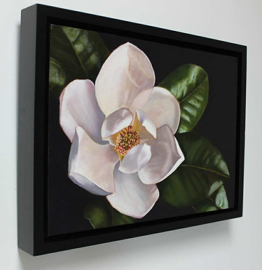 Miniature : Là où la lumière me trouve