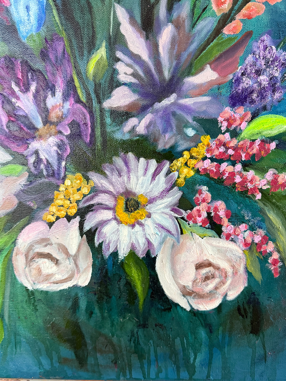 縮圖：盛开的时刻