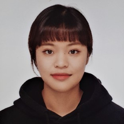 권지은.jpg