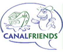 canafriends.gif