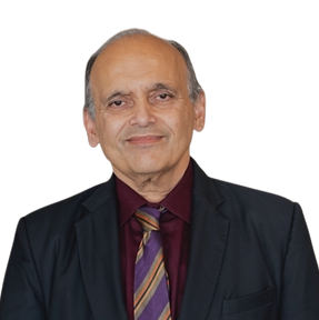 Sunil_Sharma_2_2_edited.png