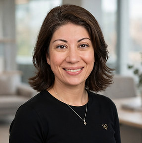 Gizem Akcay.jpg