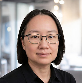 Amy Shih_edited.jpg