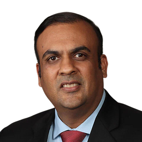 mitesh-borad-15063488_edited.png