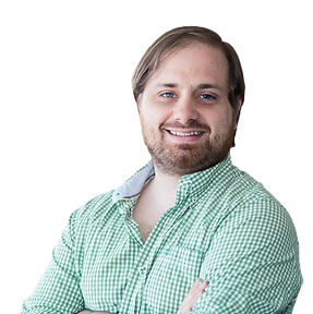 IACR-Denis-Collins_edited_edited_edited.