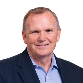 Steve Potts Headshot_edited.png