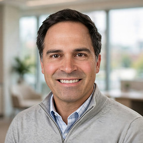 David Kodack.jpg