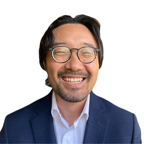 david hong_edited_edited_edited.png