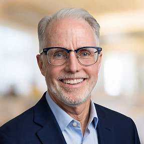 Steve Henderson_edited.jpg