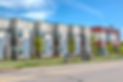 Lee-Hill-02-Housing-First-Boulder-Apartment-Building-2.jpg