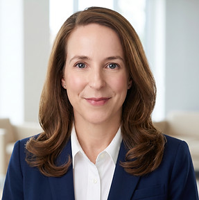Stephanie Stempf.jpg