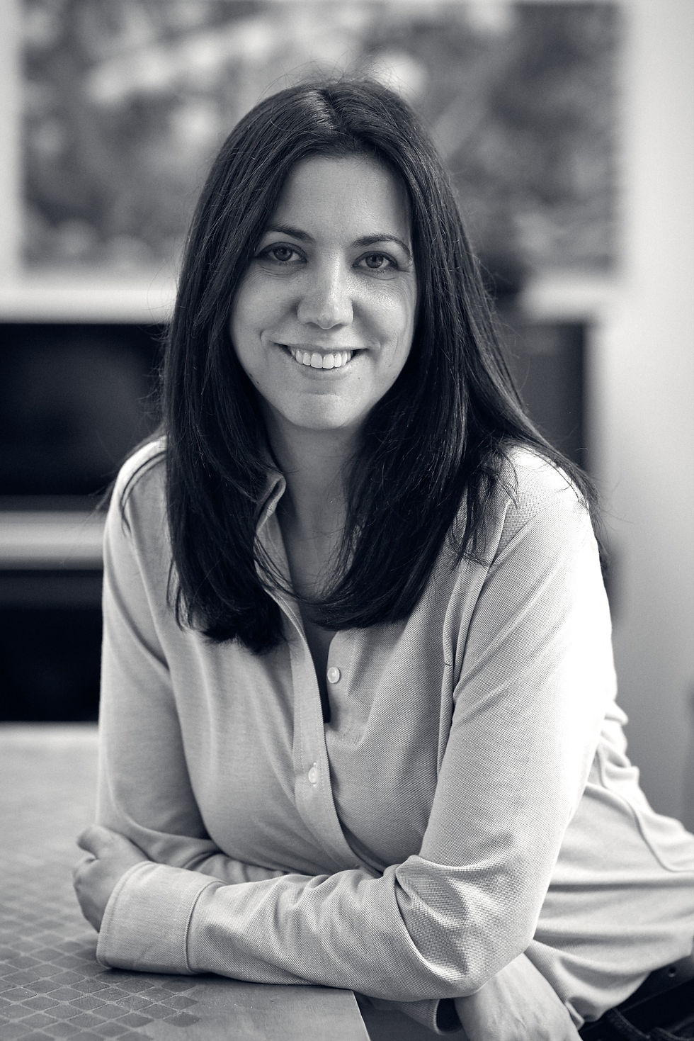 WEB__U4A6072 1_edited.jpg