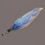 Thumbnail: Plugtail